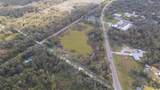 2050 Paul S Buchman Highway - Photo 9