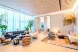3020 Santiago Street - Photo 10