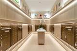 3020 Santiago Street - Photo 13