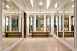 3020 Santiago Street - Photo 15