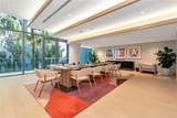 3020 Santiago Street - Photo 36
