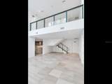 3020 Santiago Street - Photo 38