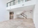 3020 Santiago Street - Photo 39