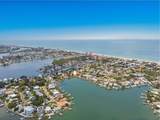 1201 Bay Shore Boulevard - Photo 1