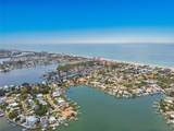 1201 Bay Shore Boulevard - Photo 10