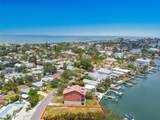 1201 Bay Shore Boulevard - Photo 11