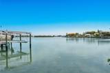1201 Bay Shore Boulevard - Photo 12