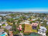 1201 Bay Shore Boulevard - Photo 13