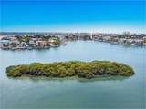 1201 Bay Shore Boulevard - Photo 2