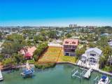 1201 Bay Shore Boulevard - Photo 6