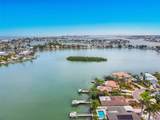1201 Bay Shore Boulevard - Photo 8