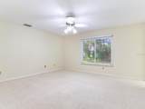 18120 Wayne Road - Photo 45