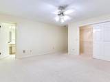 18120 Wayne Road - Photo 46