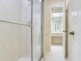 18120 Wayne Road - Photo 48