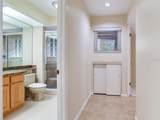 18120 Wayne Road - Photo 65