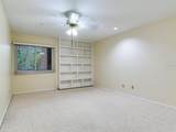 18120 Wayne Road - Photo 67