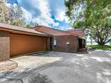 18120 Wayne Road - Photo 94