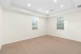 3717 Turman Loop - Photo 12
