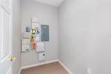 3717 Turman Loop - Photo 13