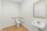 3717 Turman Loop - Photo 14