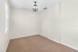 3717 Turman Loop - Photo 15