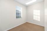3717 Turman Loop - Photo 19
