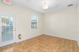 3717 Turman Loop - Photo 20