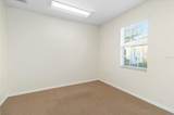 3717 Turman Loop - Photo 21