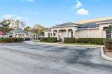 3717 Turman Loop - Photo 26