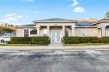 3717 Turman Loop - Photo 27