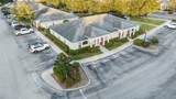 3717 Turman Loop - Photo 4