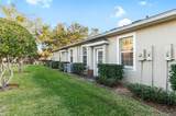 3717 Turman Loop - Photo 6
