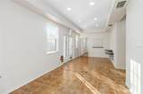 3717 Turman Loop - Photo 8