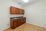 3717 Turman Loop - Photo 9