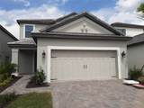 1263 Verdant Glade Place - Photo 1