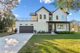 6303 Barton Road - Photo 1