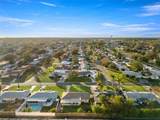 9167 108TH Street - Photo 1