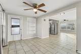 9167 108TH Street - Photo 10
