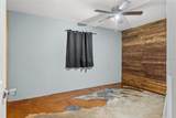 9167 108TH Street - Photo 19