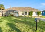 9167 108TH Street - Photo 2