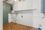 9167 108TH Street - Photo 20