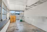 9167 108TH Street - Photo 21