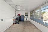 9167 108TH Street - Photo 22