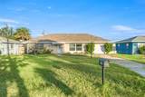 9167 108TH Street - Photo 24