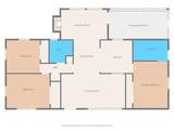 9167 108TH Street - Photo 27