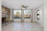 9167 108TH Street - Photo 3