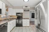 9167 108TH Street - Photo 4