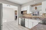 9167 108TH Street - Photo 5