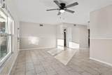9167 108TH Street - Photo 6