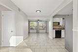 9167 108TH Street - Photo 7